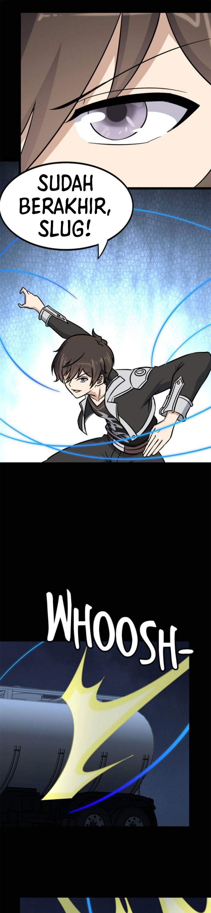 image-komik-virus-girlfriend-chapter-383-17/26