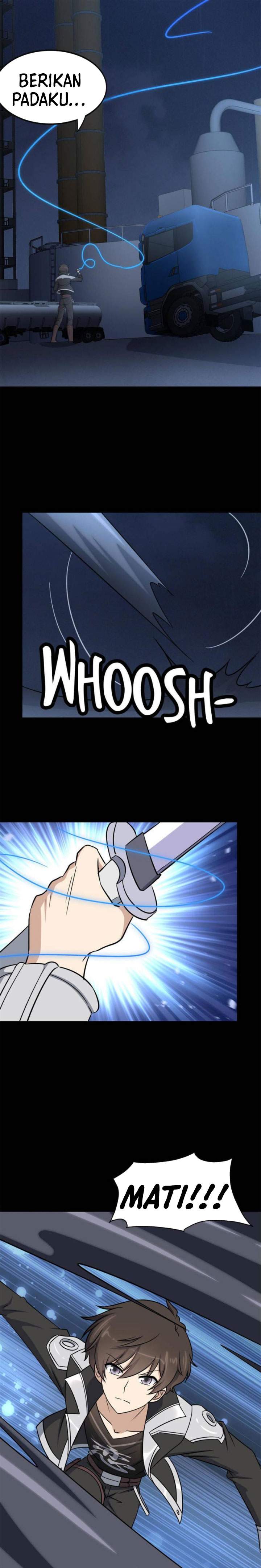 image-komik-virus-girlfriend-chapter-383-19/26