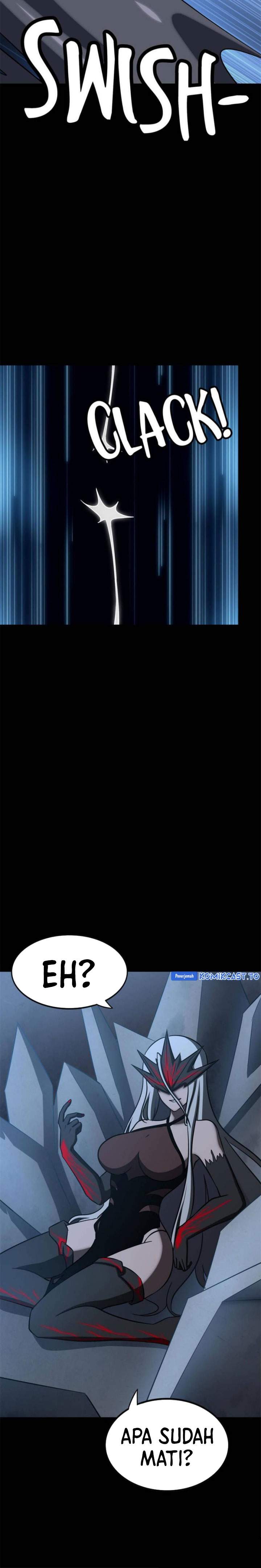 image-komik-virus-girlfriend-chapter-383-20/26