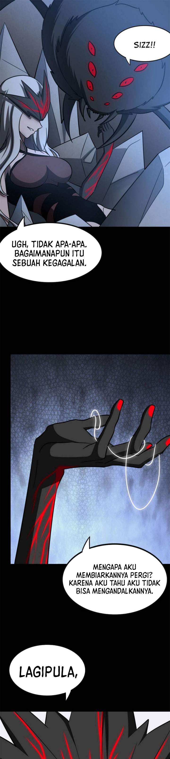 image-komik-virus-girlfriend-chapter-383-21/26