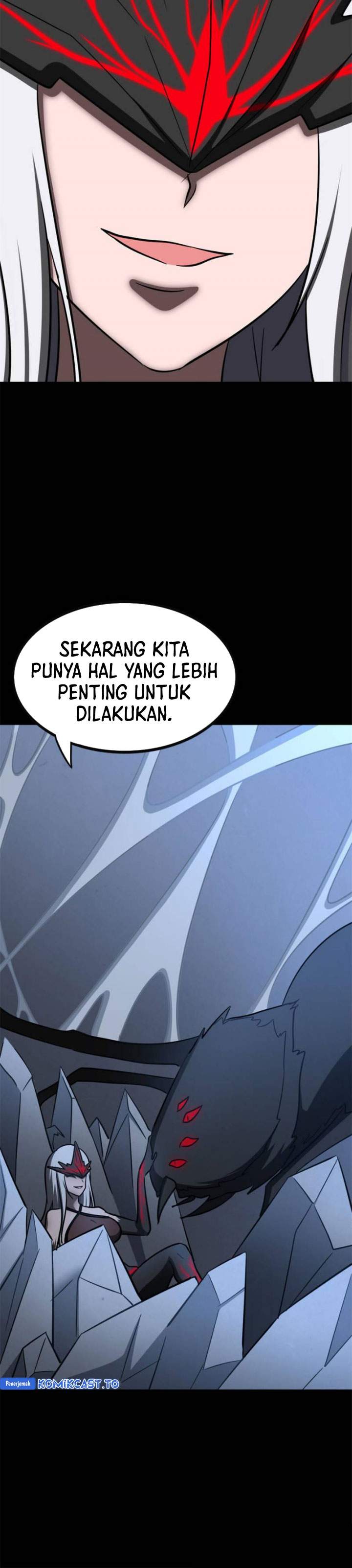image-komik-virus-girlfriend-chapter-383-22/26