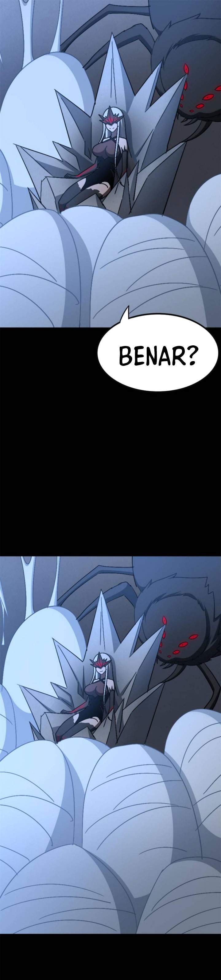 image-komik-virus-girlfriend-chapter-383-23/26