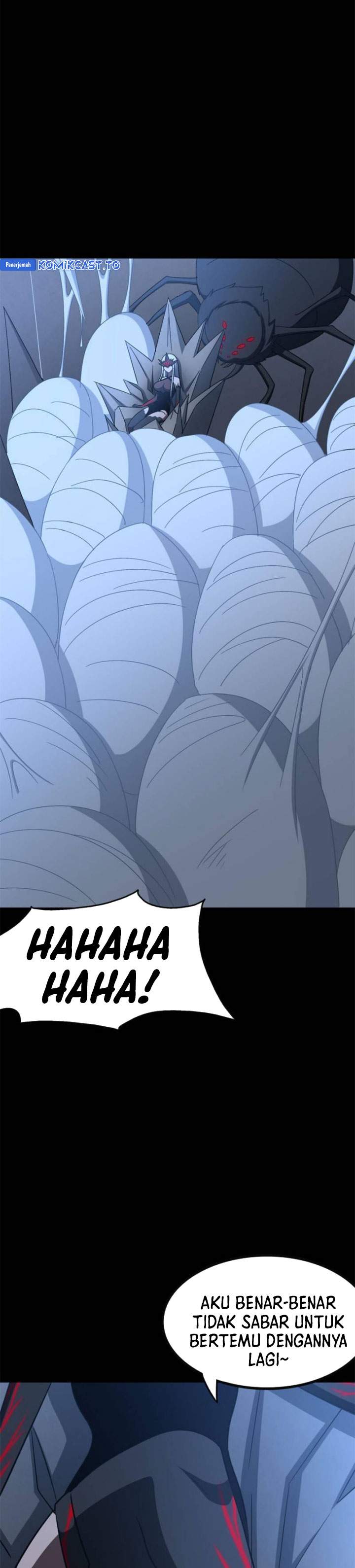 image-komik-virus-girlfriend-chapter-383-24/26