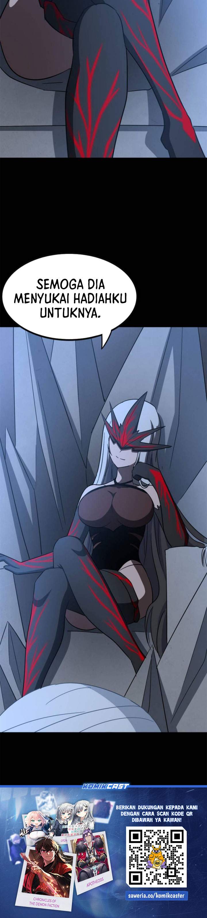 image-komik-virus-girlfriend-chapter-383-25/26