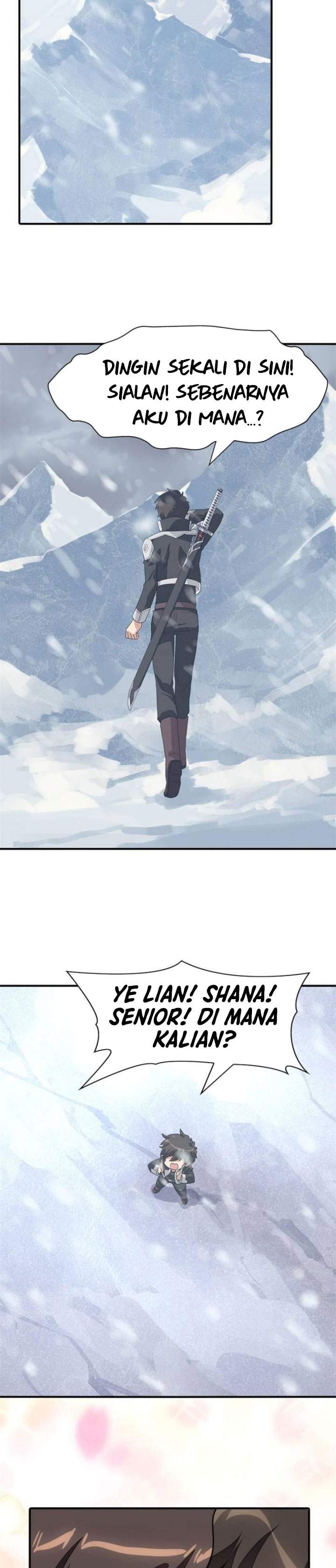 image-komik-virus-girlfriend-chapter-385-1/18