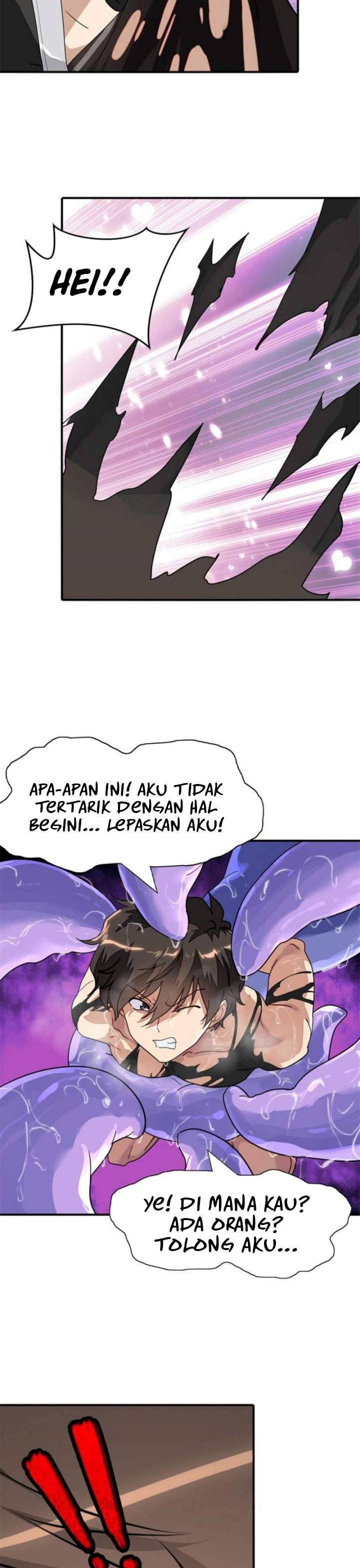 image-komik-virus-girlfriend-chapter-385-4/18
