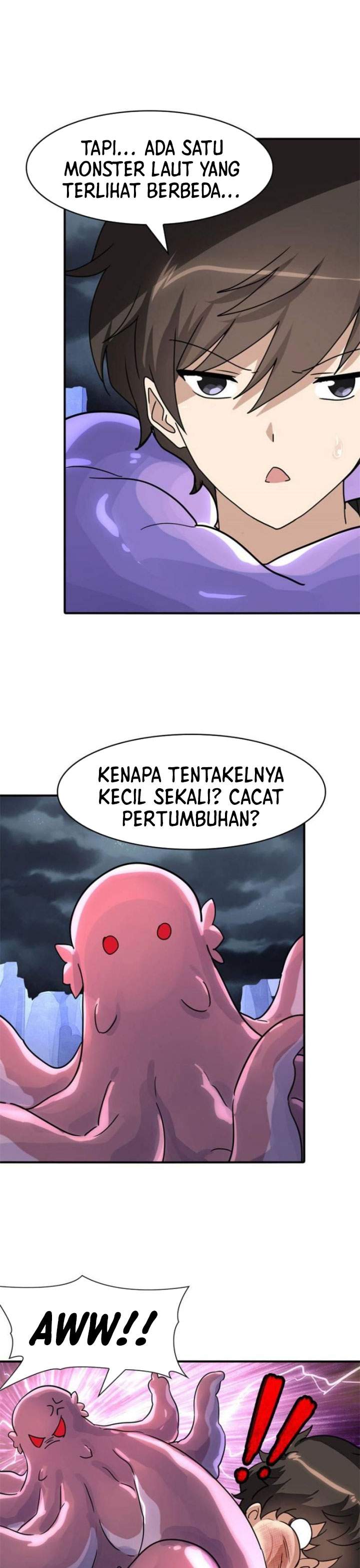 image-komik-virus-girlfriend-chapter-385-6/18