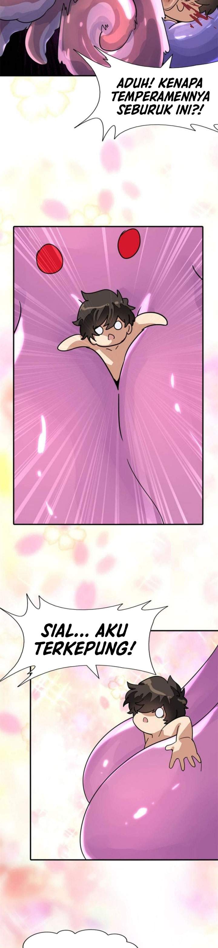 image-komik-virus-girlfriend-chapter-385-7/18