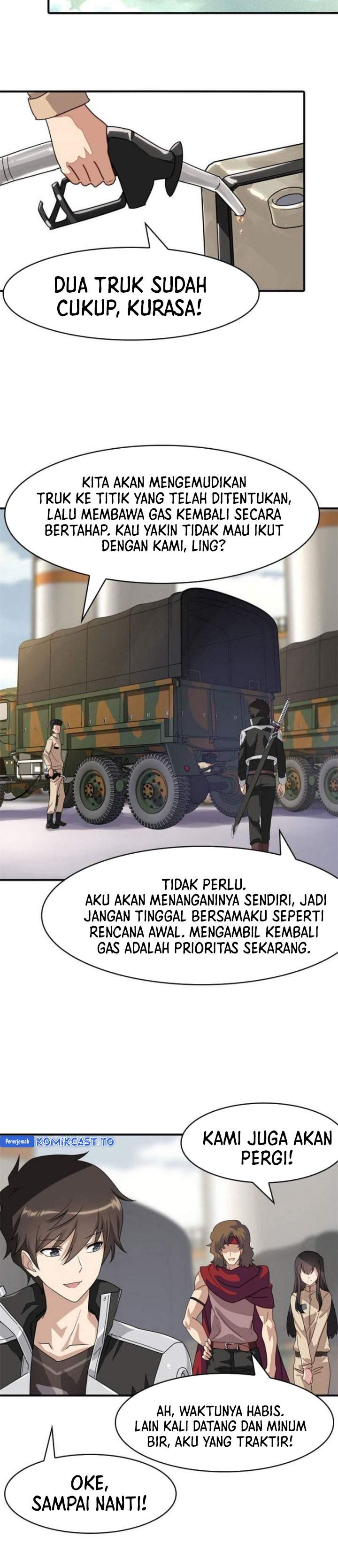 image-komik-virus-girlfriend-chapter-385-11/18