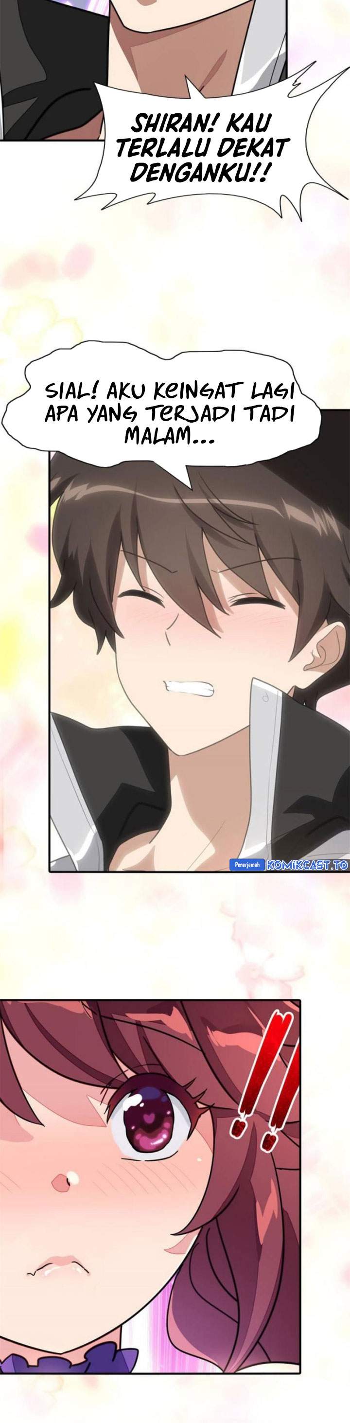 image-komik-virus-girlfriend-chapter-385-14/18