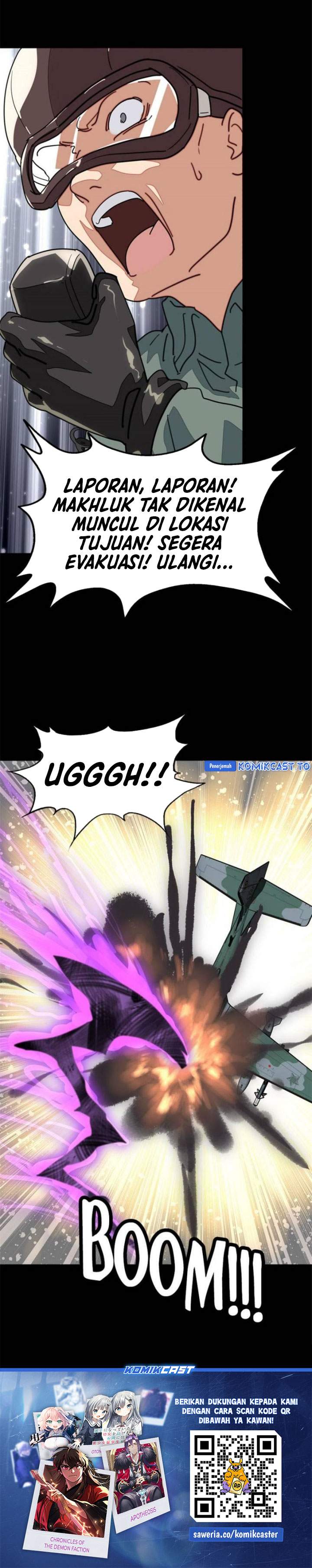 image-komik-virus-girlfriend-chapter-385-17/18