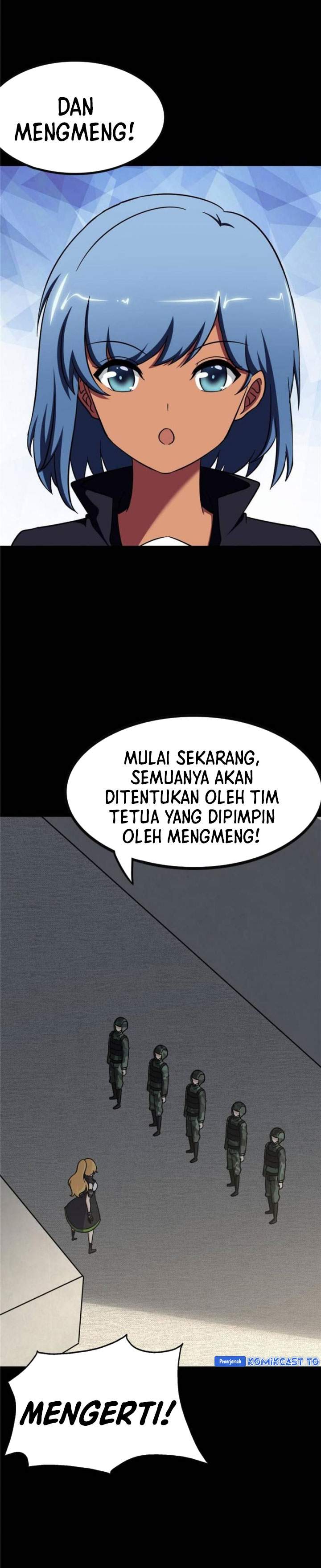 image-komik-virus-girlfriend-chapter-389-1/29