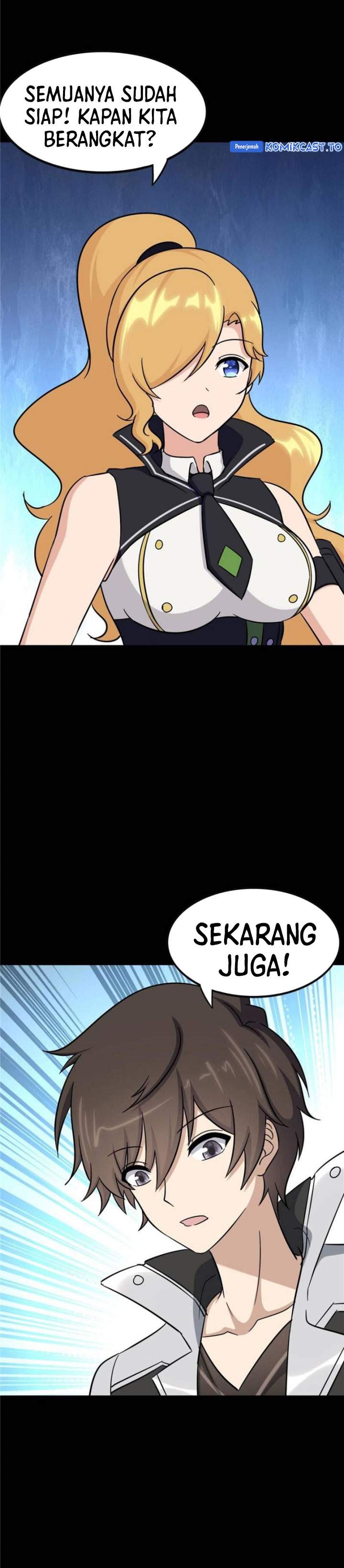 image-komik-virus-girlfriend-chapter-389-3/29