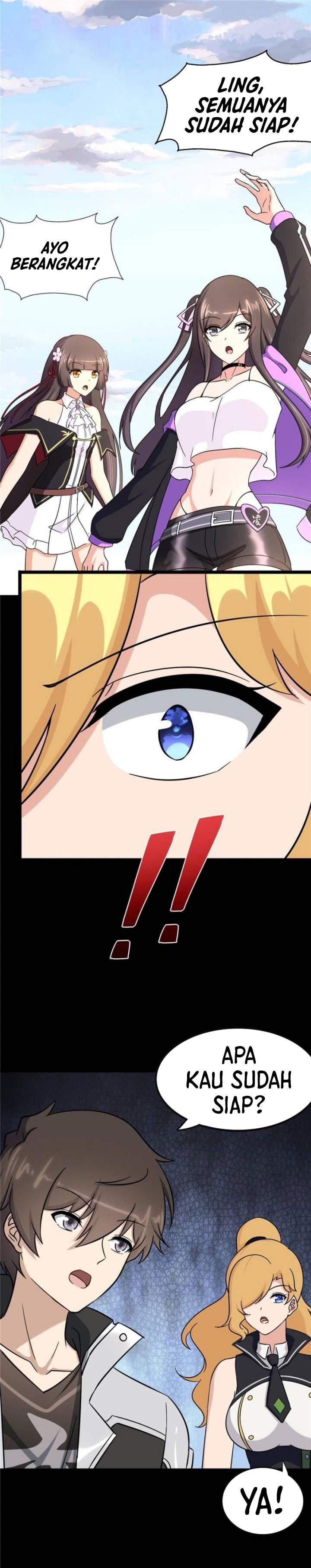 image-komik-virus-girlfriend-chapter-389-6/29