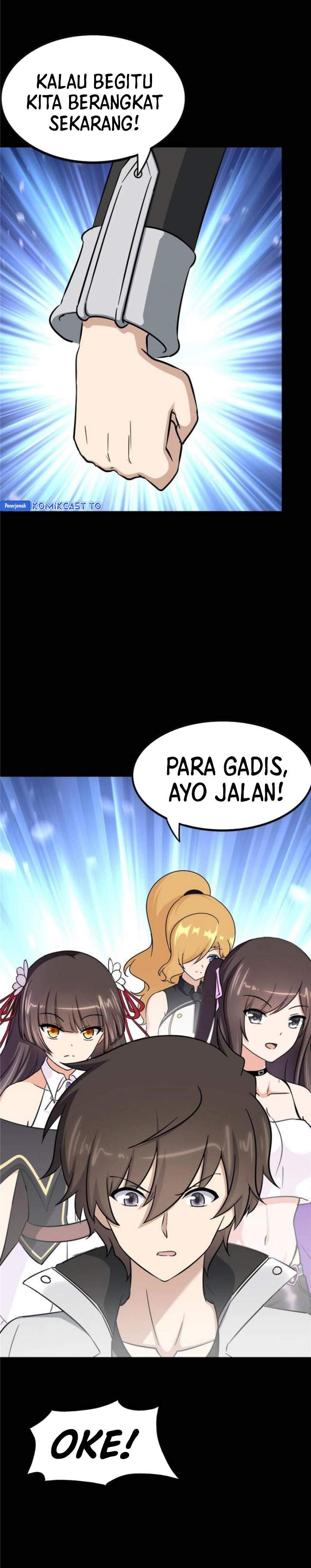 image-komik-virus-girlfriend-chapter-389-7/29