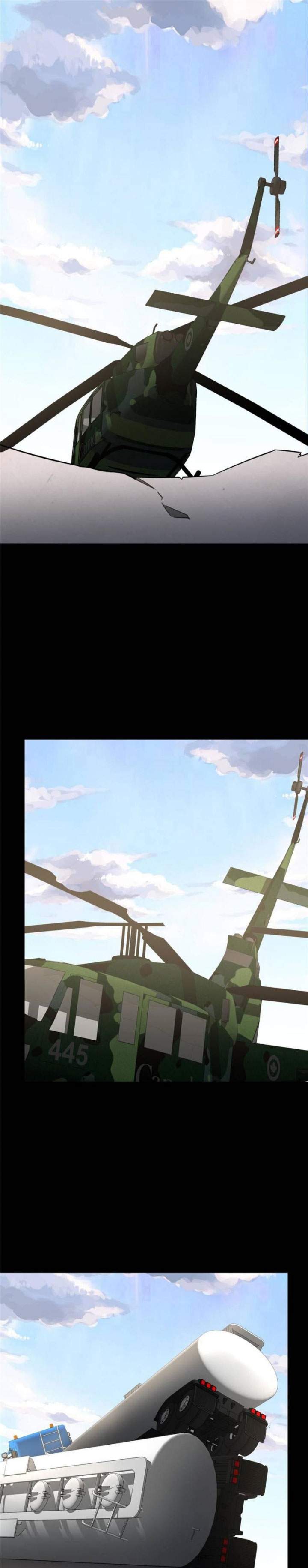 image-komik-virus-girlfriend-chapter-389-8/29