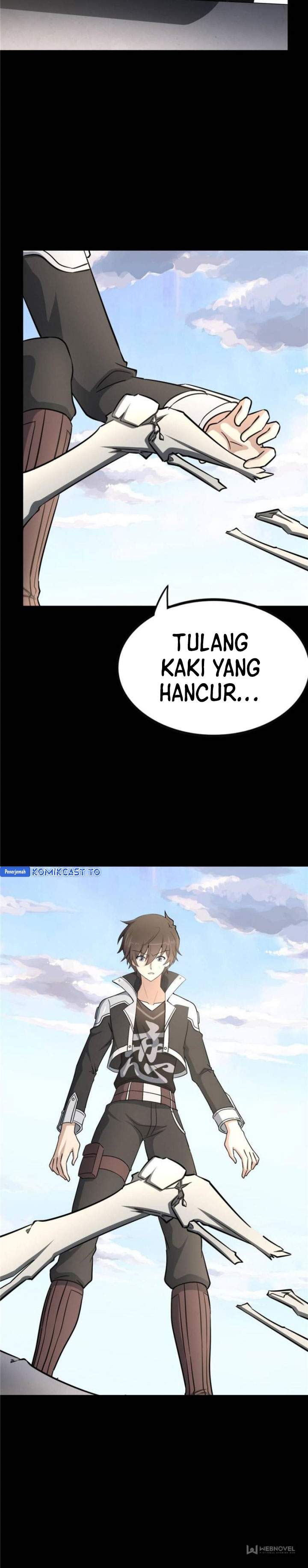 image-komik-virus-girlfriend-chapter-389-9/29