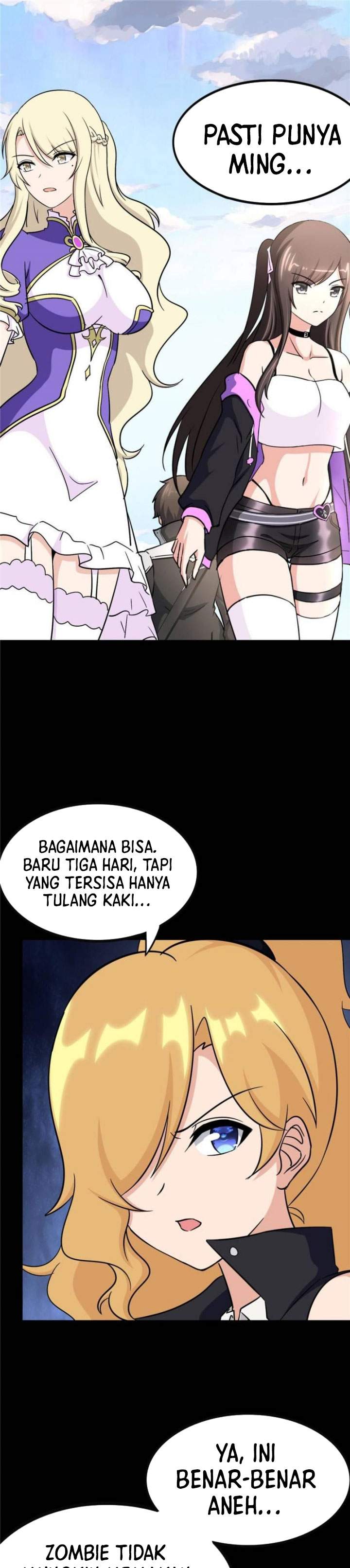 image-komik-virus-girlfriend-chapter-389-10/29