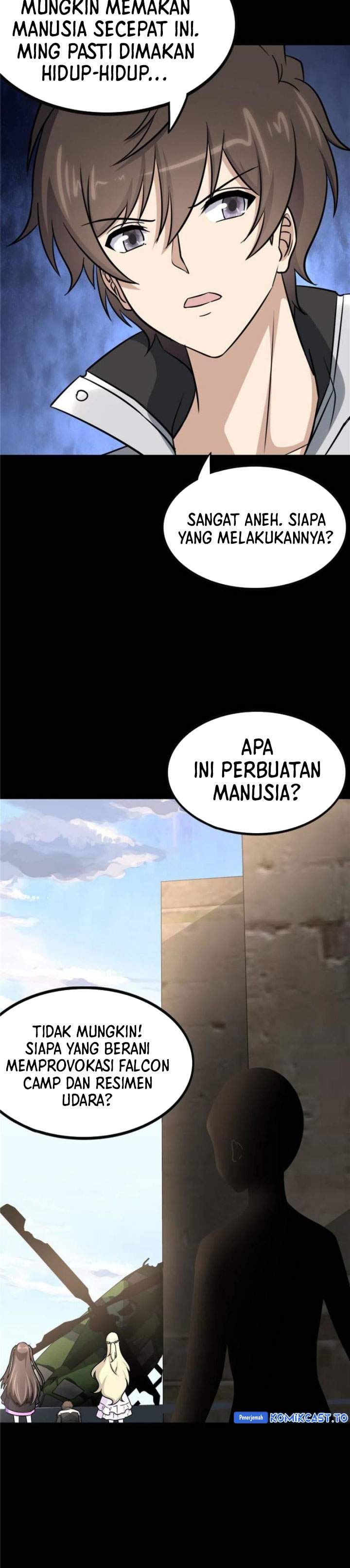 image-komik-virus-girlfriend-chapter-389-11/29