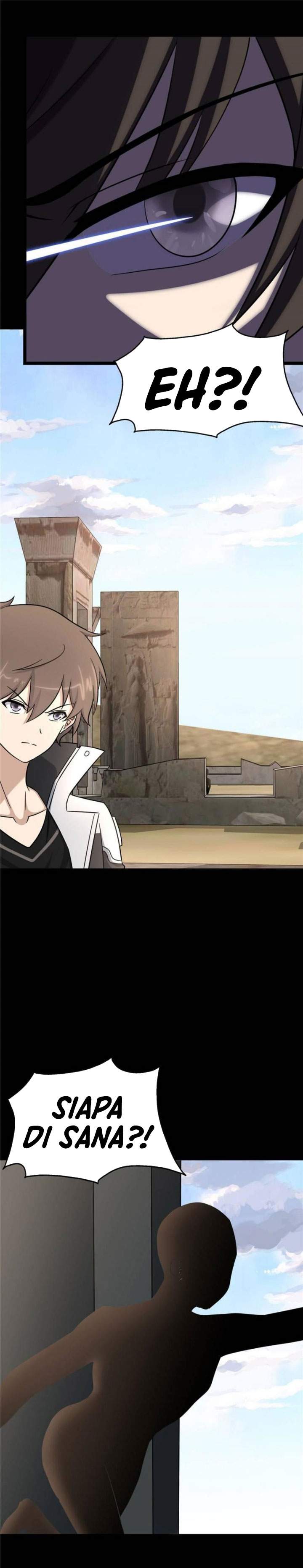 image-komik-virus-girlfriend-chapter-389-12/29