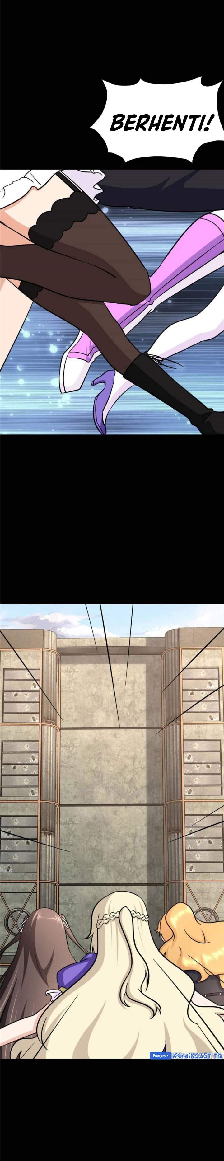 image-komik-virus-girlfriend-chapter-389-13/29