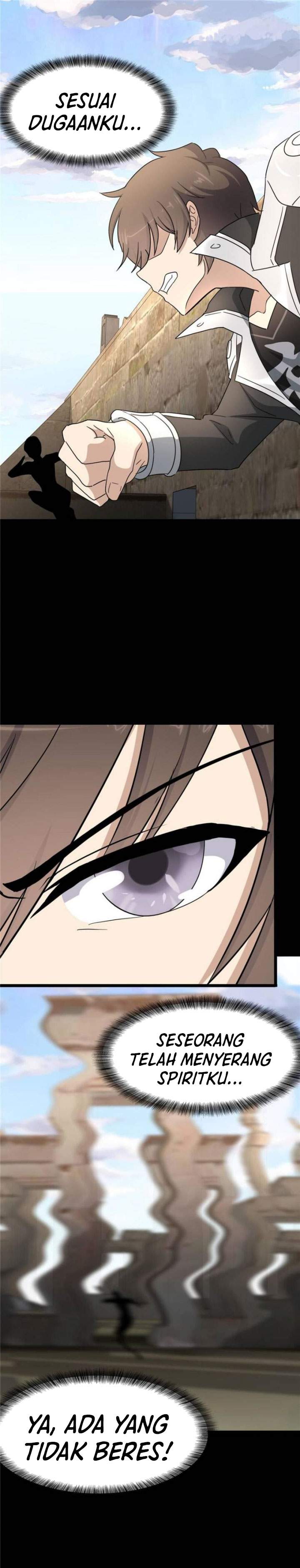 image-komik-virus-girlfriend-chapter-389-14/29