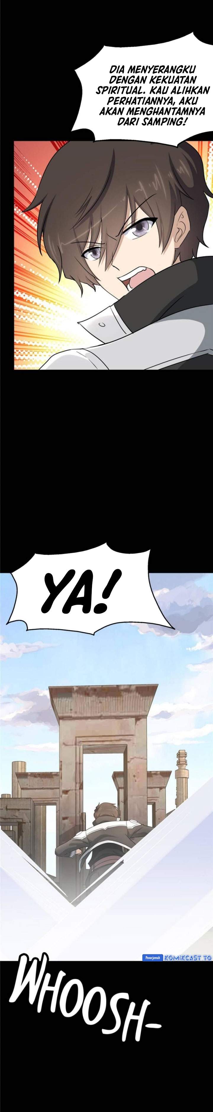 image-komik-virus-girlfriend-chapter-389-15/29