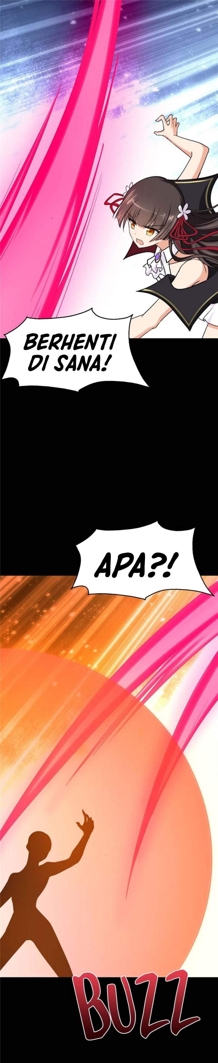 image-komik-virus-girlfriend-chapter-389-16/29