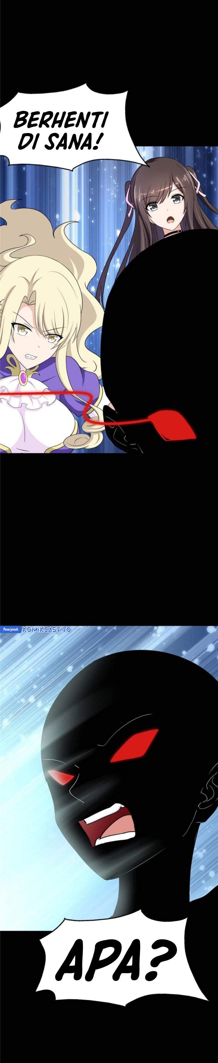 image-komik-virus-girlfriend-chapter-389-17/29