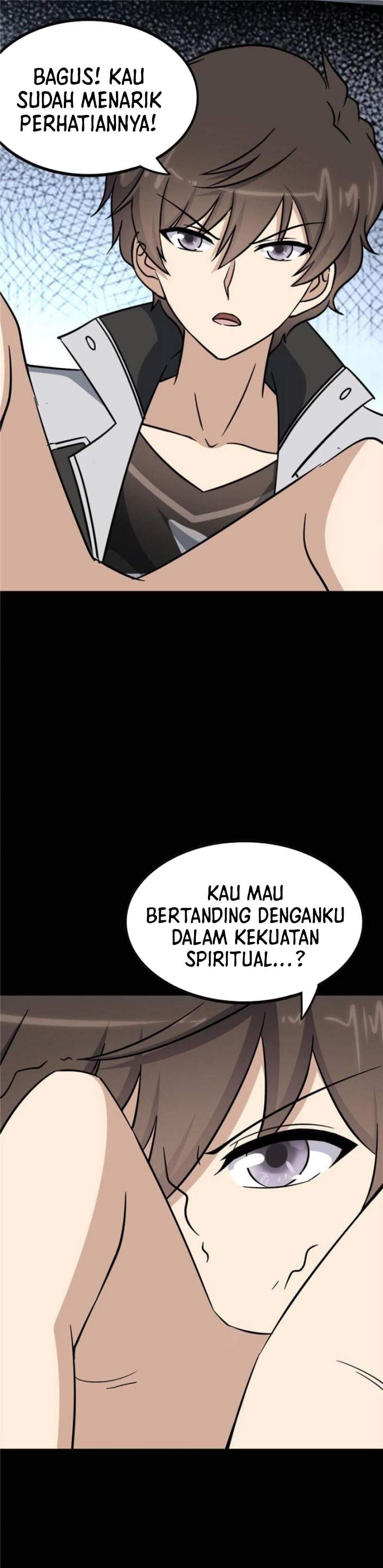 image-komik-virus-girlfriend-chapter-389-18/29