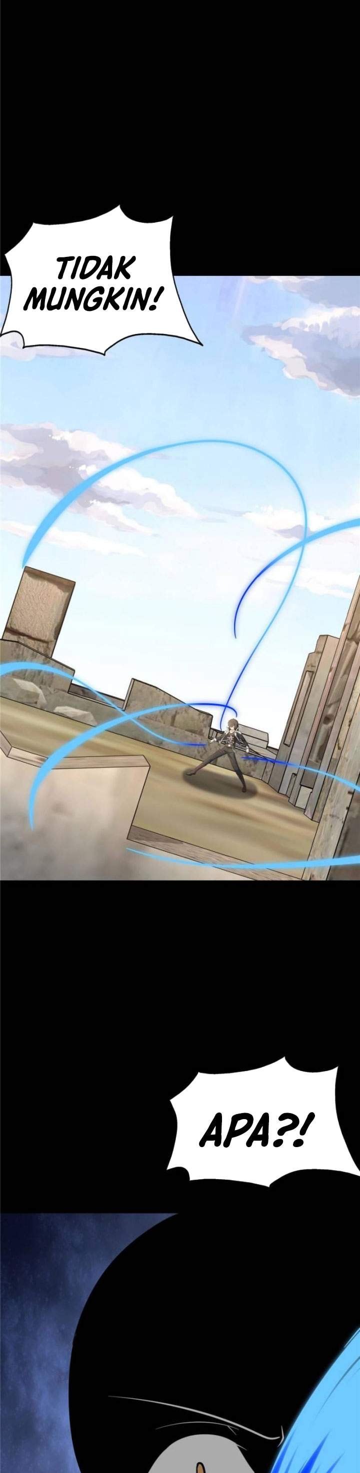 image-komik-virus-girlfriend-chapter-389-19/29