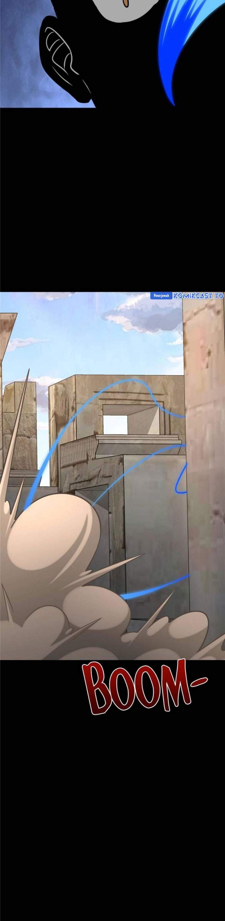 image-komik-virus-girlfriend-chapter-389-20/29