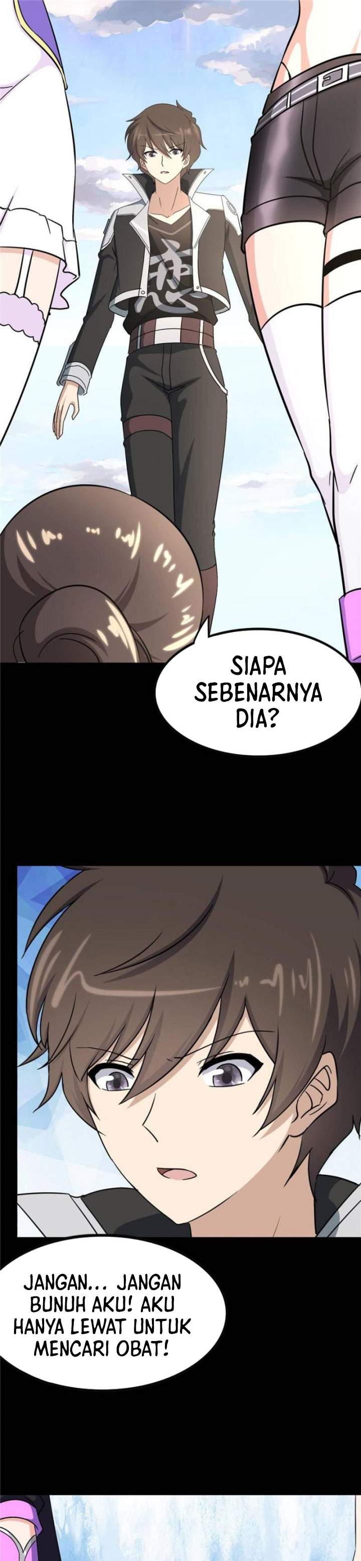 image-komik-virus-girlfriend-chapter-389-21/29