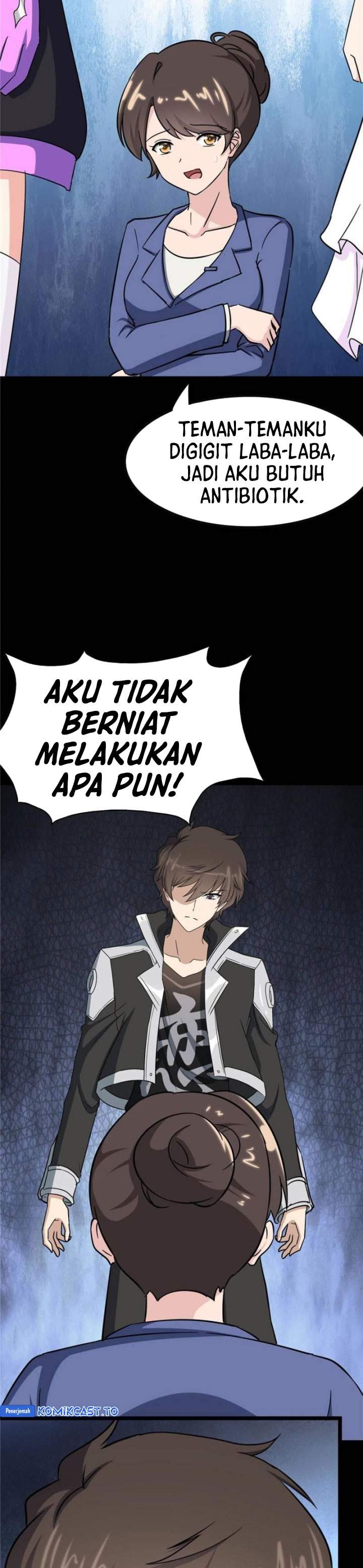 image-komik-virus-girlfriend-chapter-389-22/29