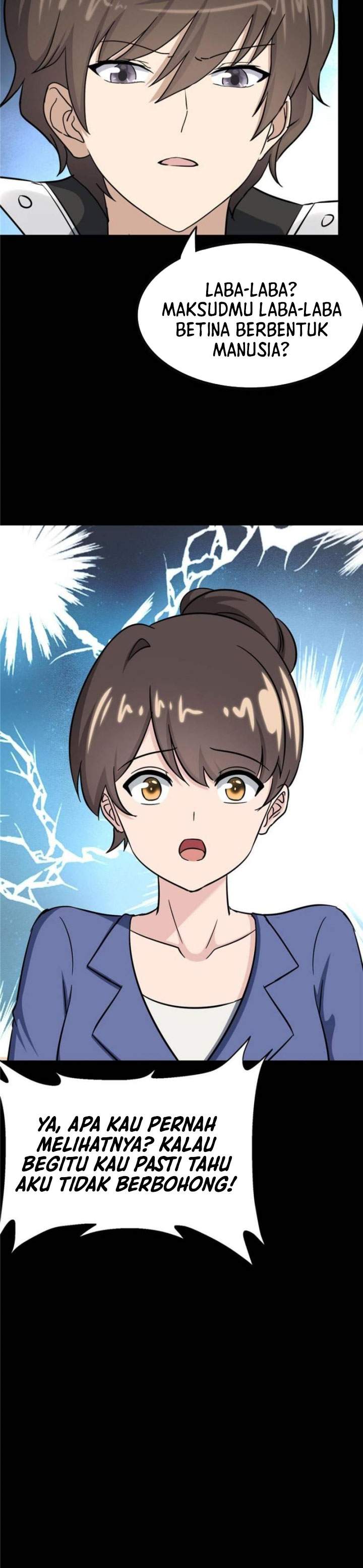 image-komik-virus-girlfriend-chapter-389-23/29