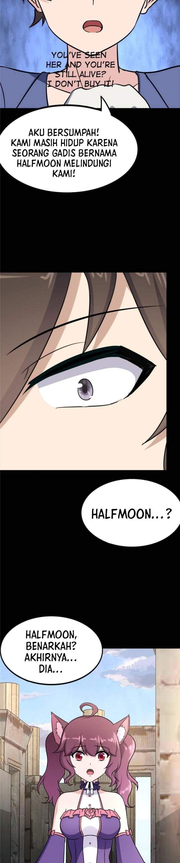 image-komik-virus-girlfriend-chapter-389-25/29