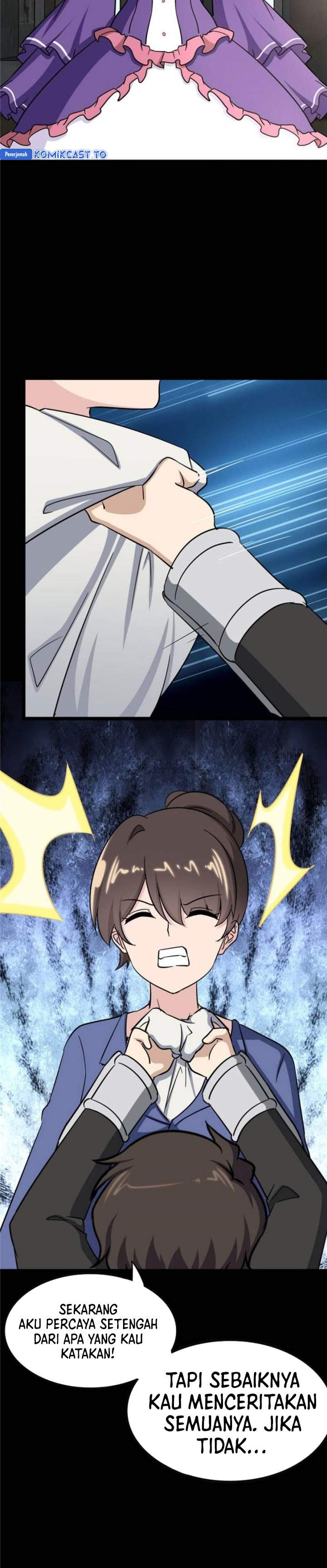 image-komik-virus-girlfriend-chapter-389-26/29