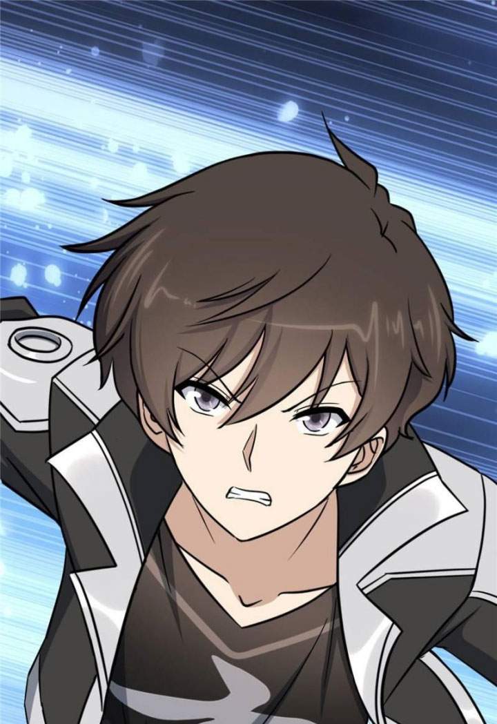 image-komik-virus-girlfriend-chapter-389-27/29