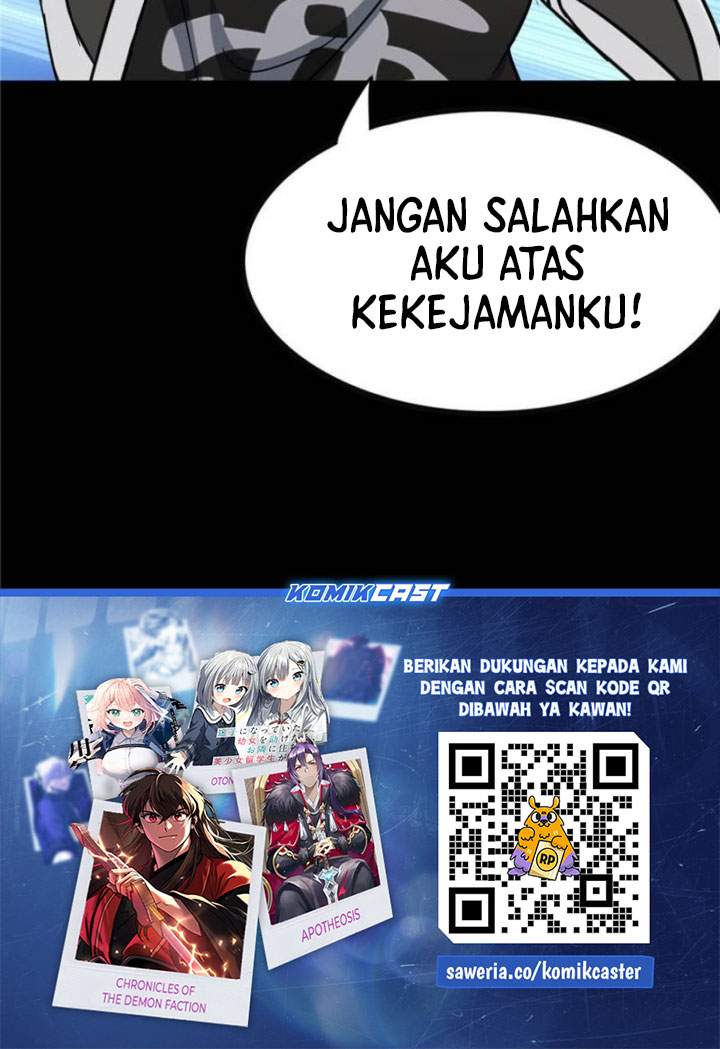 image-komik-virus-girlfriend-chapter-389-28/29
