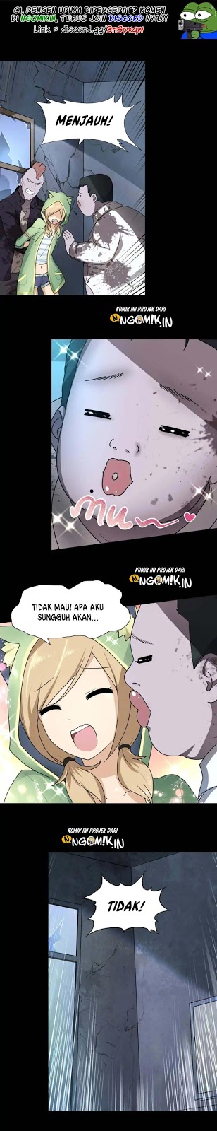 image-komik-virus-girlfriend-chapter-39-1/25