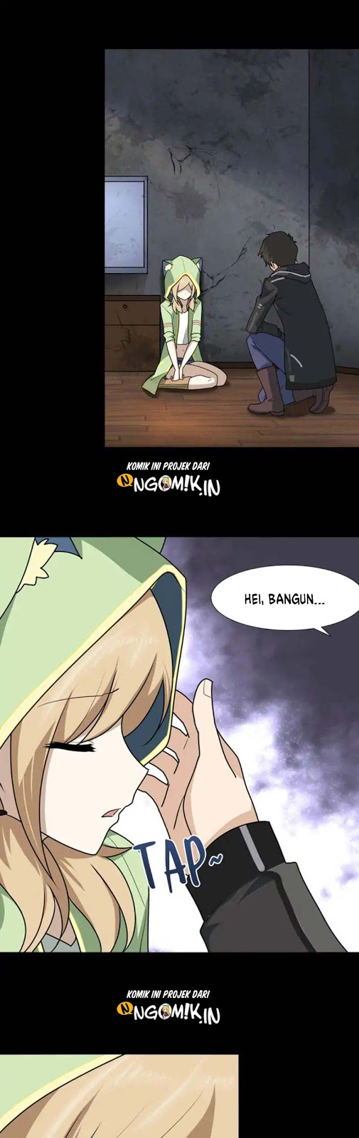 image-komik-virus-girlfriend-chapter-39-3/25