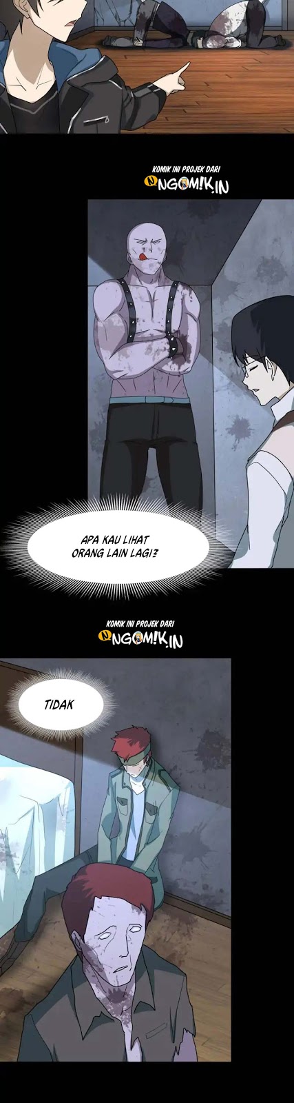 image-komik-virus-girlfriend-chapter-39-6/25