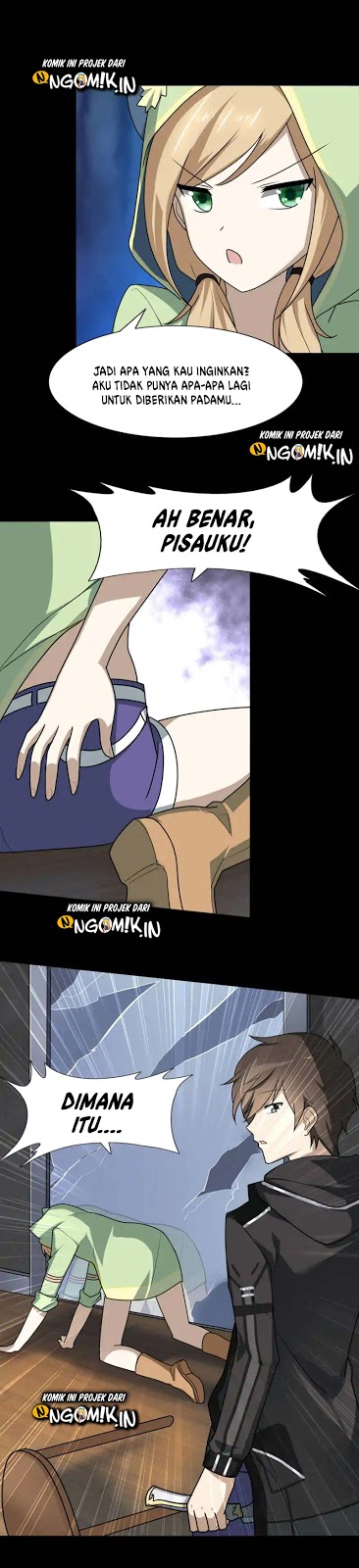 image-komik-virus-girlfriend-chapter-39-9/25