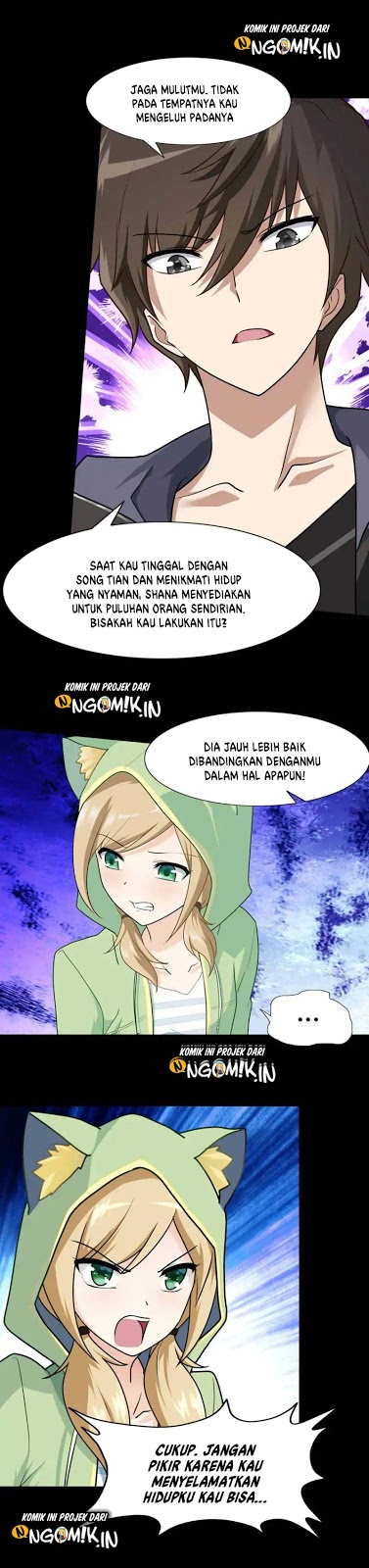 image-komik-virus-girlfriend-chapter-39-13/25
