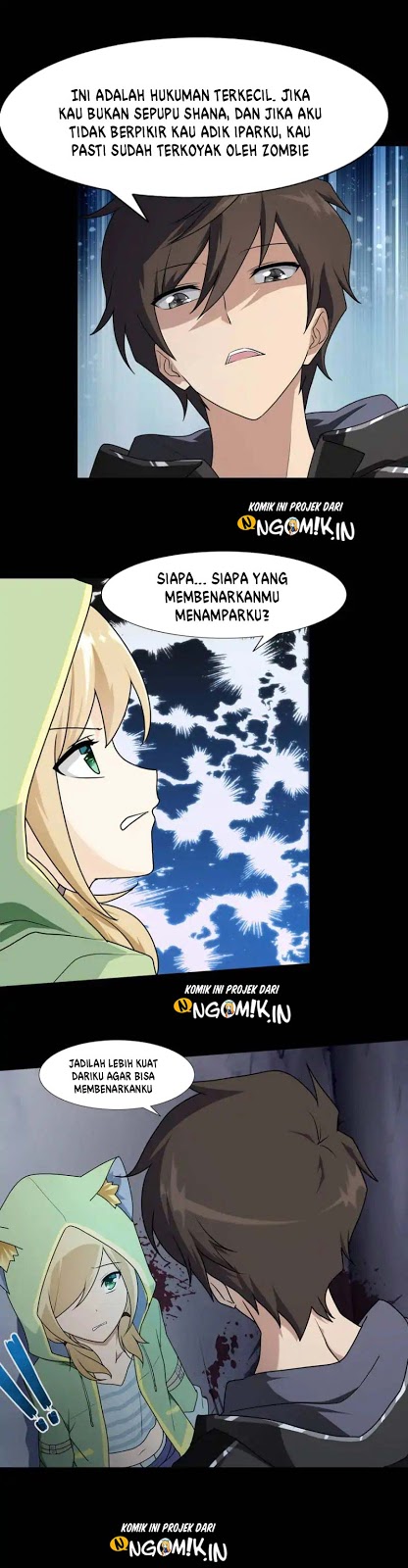image-komik-virus-girlfriend-chapter-39-15/25