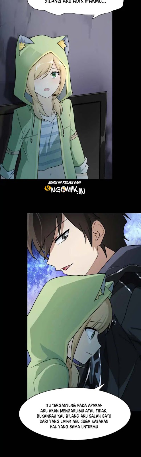 image-komik-virus-girlfriend-chapter-39-17/25