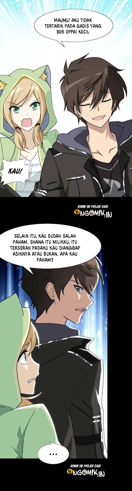 image-komik-virus-girlfriend-chapter-39-19/25