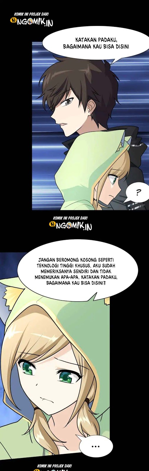 image-komik-virus-girlfriend-chapter-39-20/25