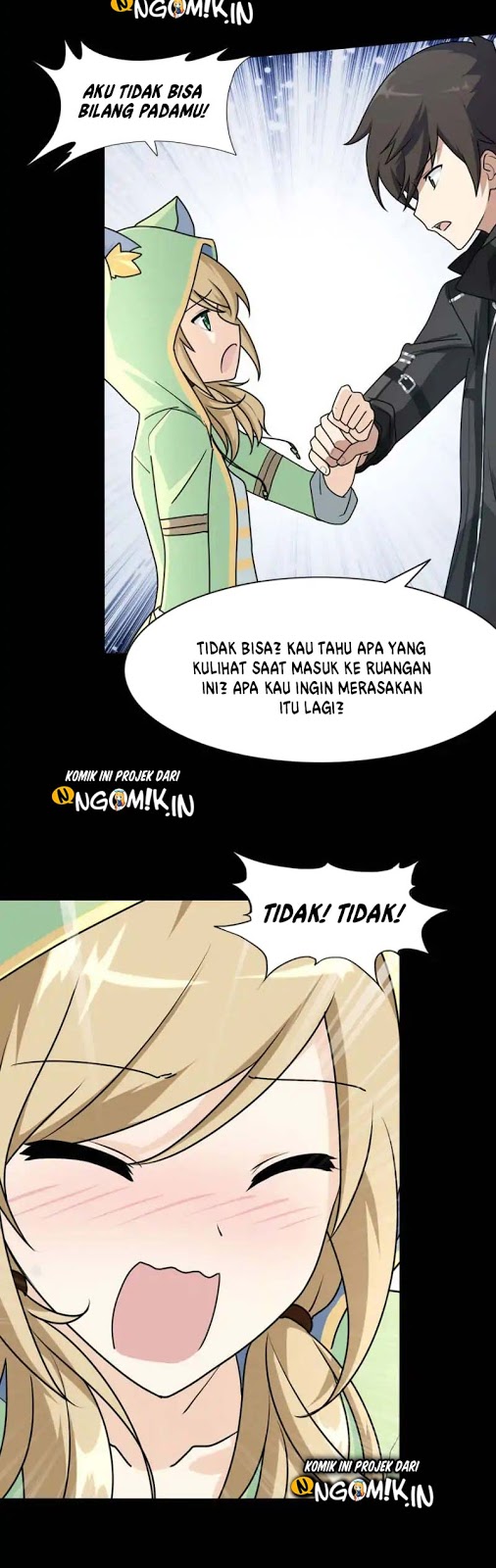 image-komik-virus-girlfriend-chapter-39-21/25