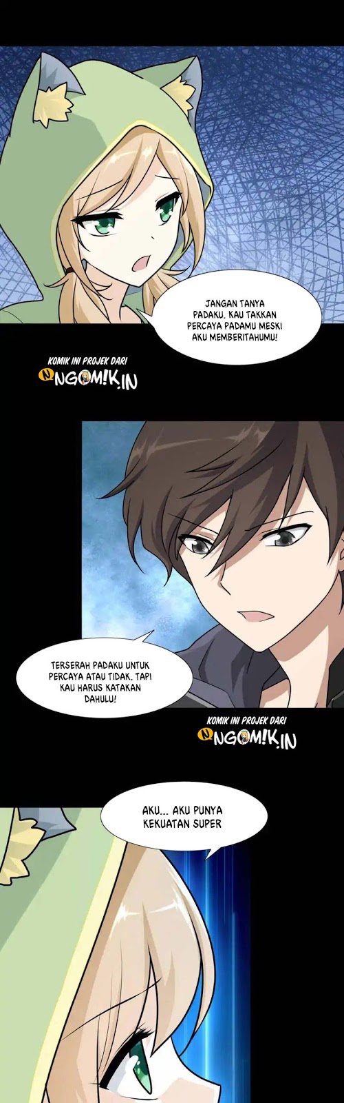image-komik-virus-girlfriend-chapter-39-22/25